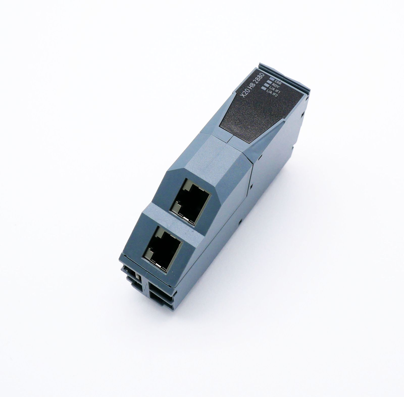 X20 HB 2880