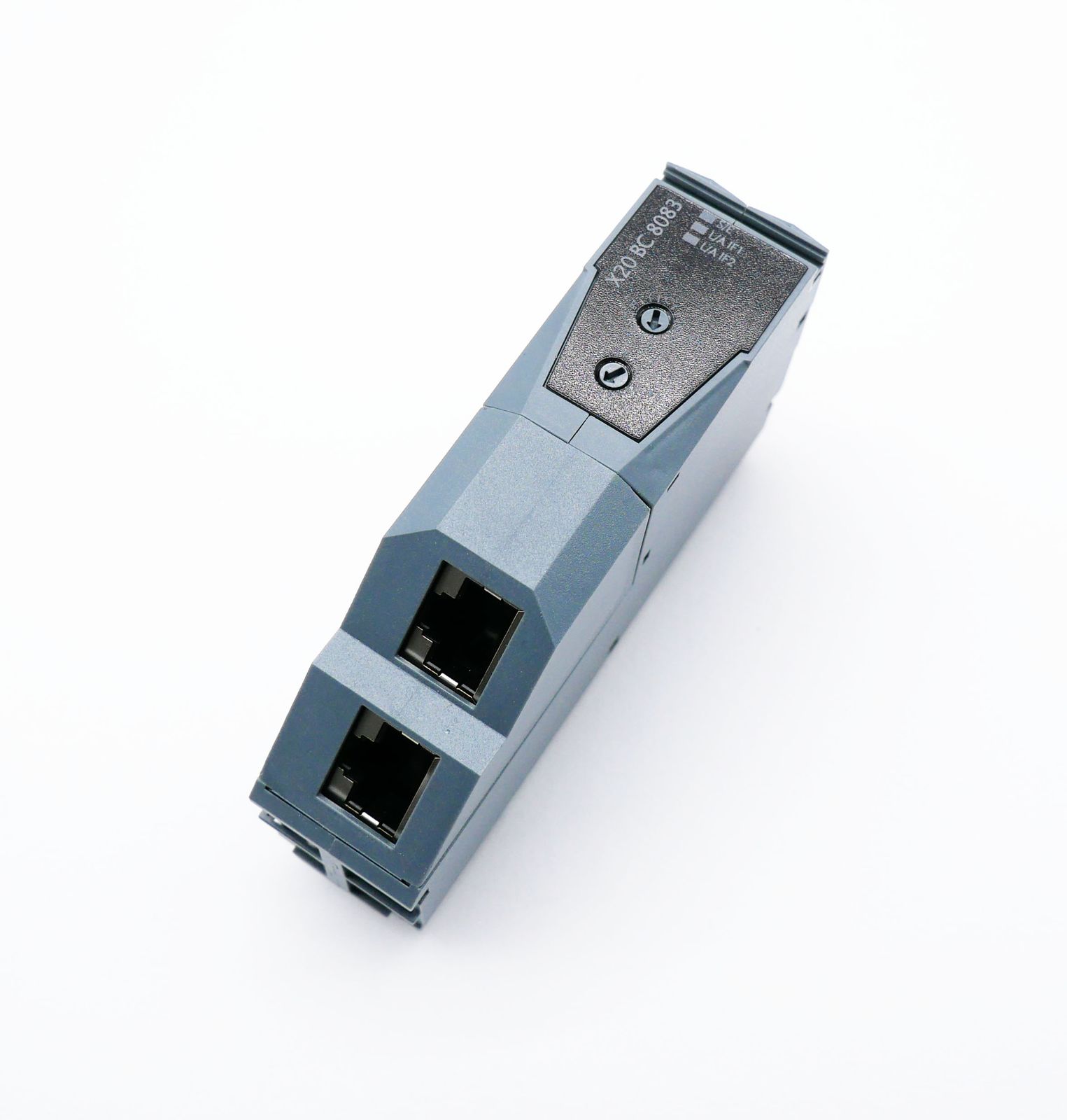 X20 BC 8083