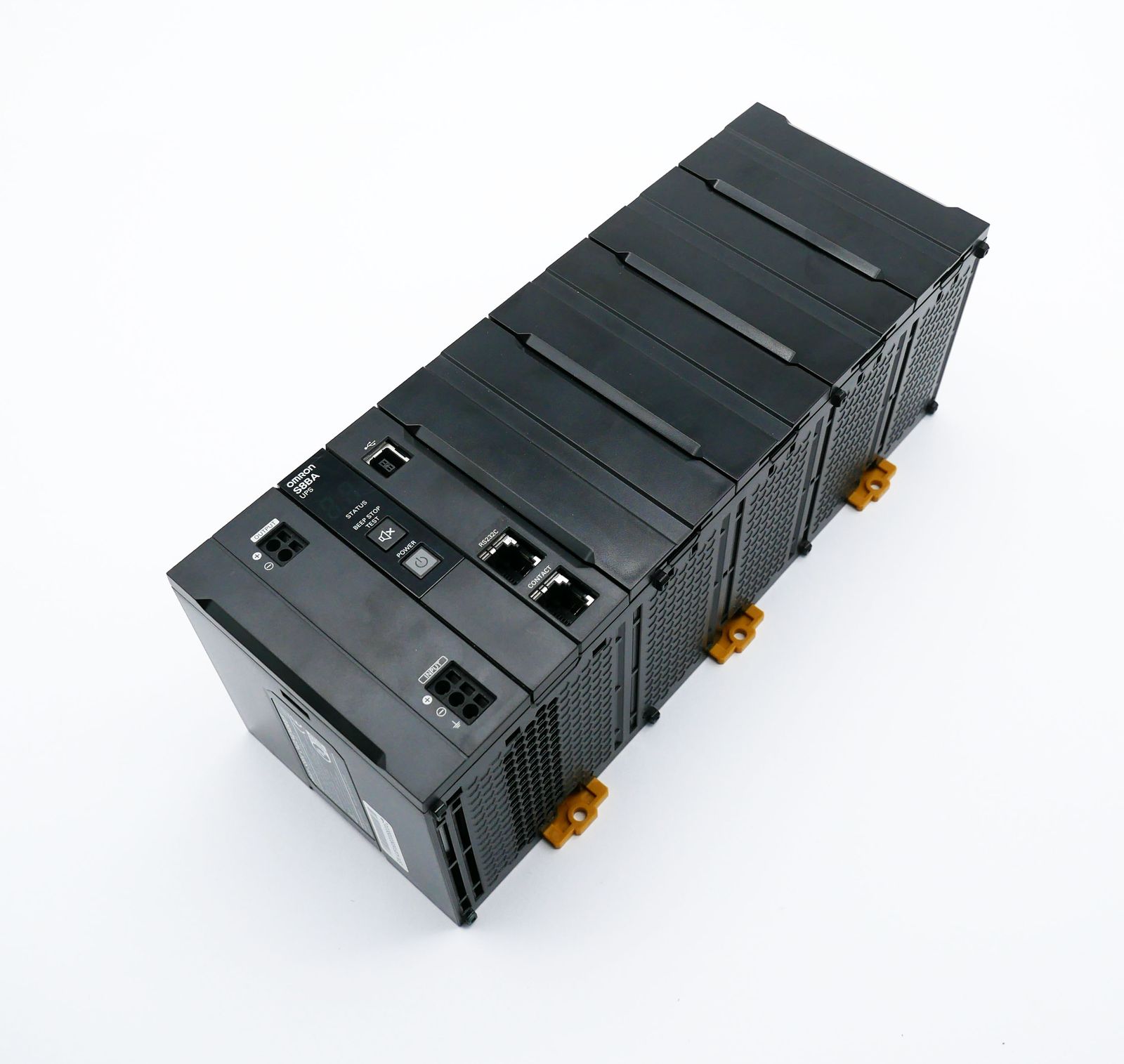 S8BA-24D24D480LF
