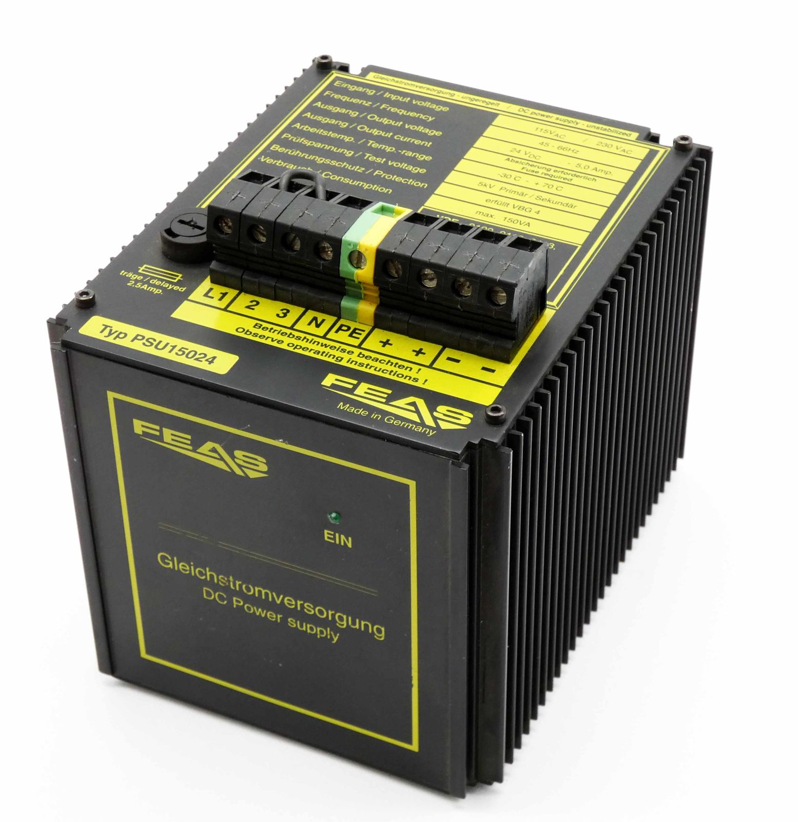 PSU15024