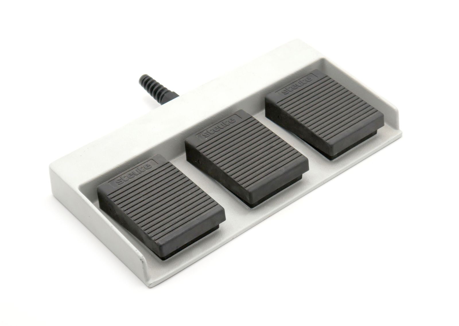 KF 3