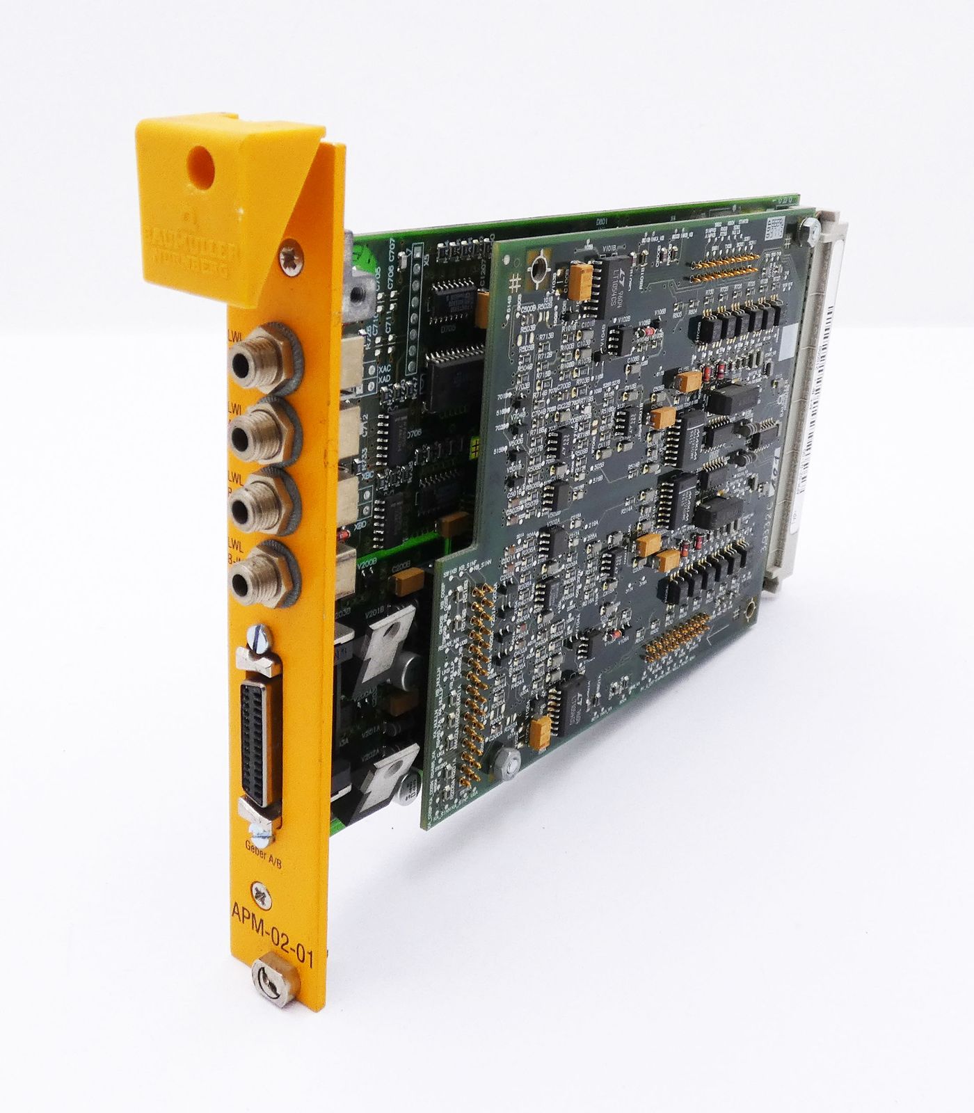 APM-02-01