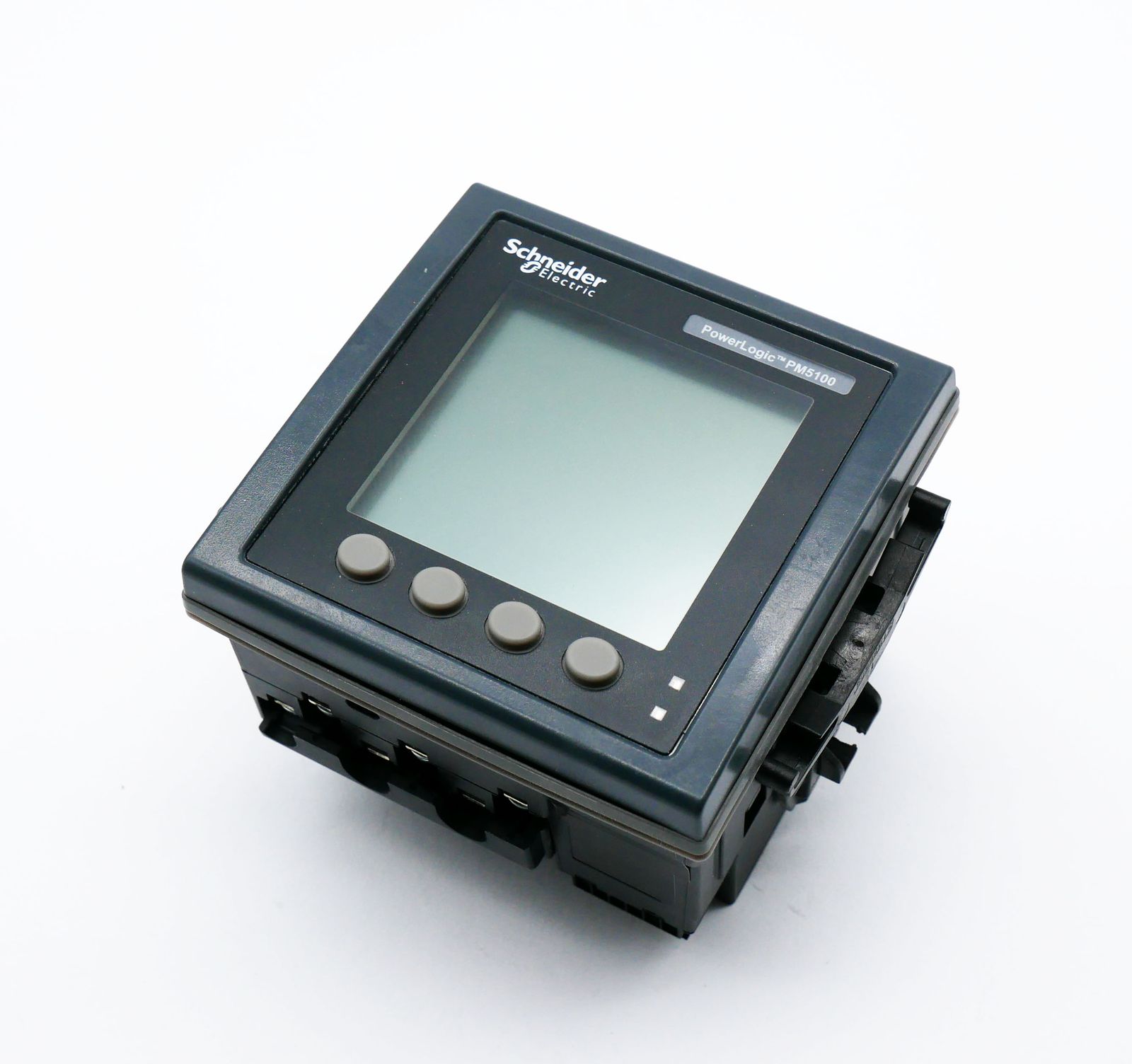 METSEPM5100