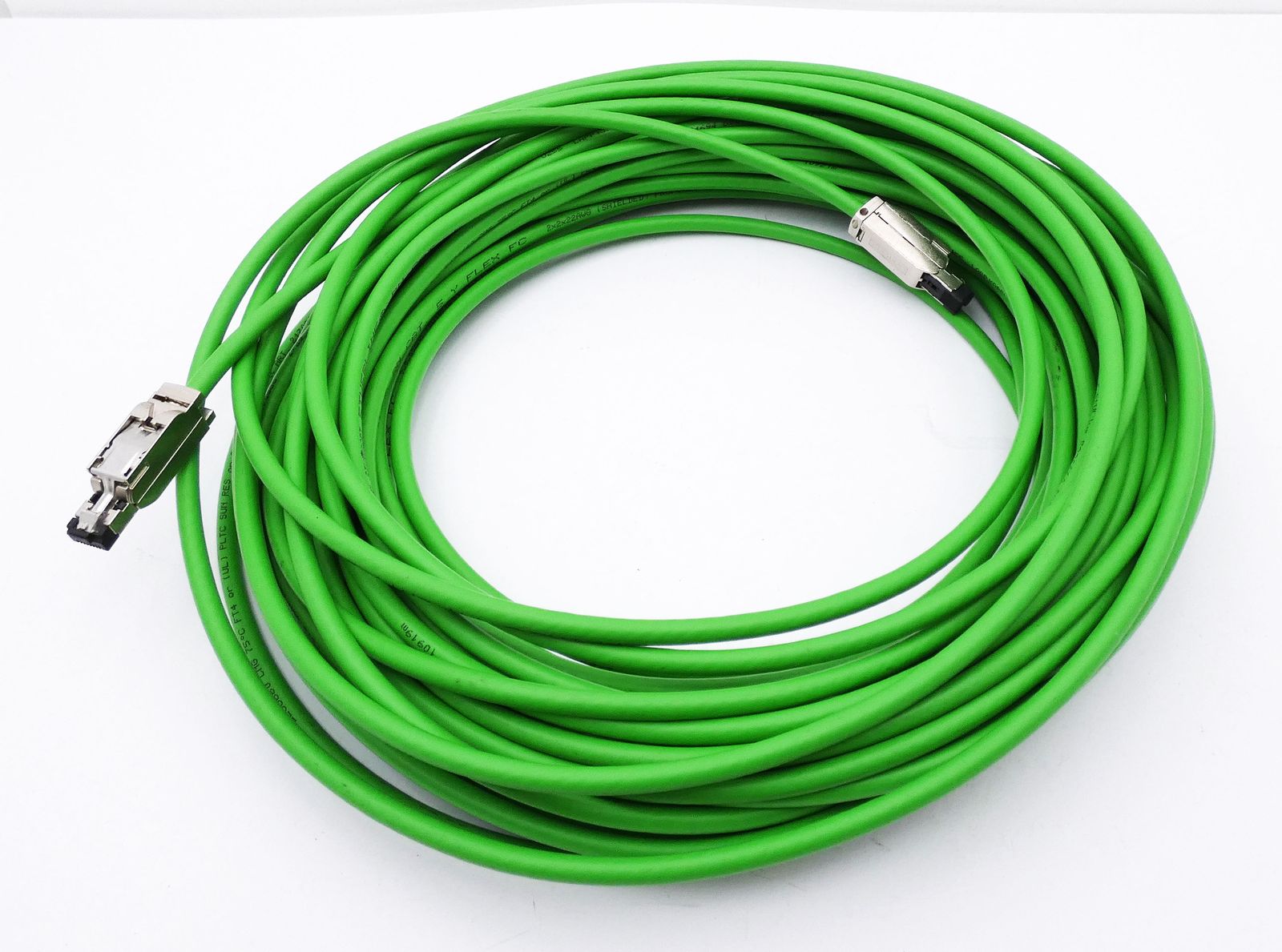 ETHERLINE 2170886