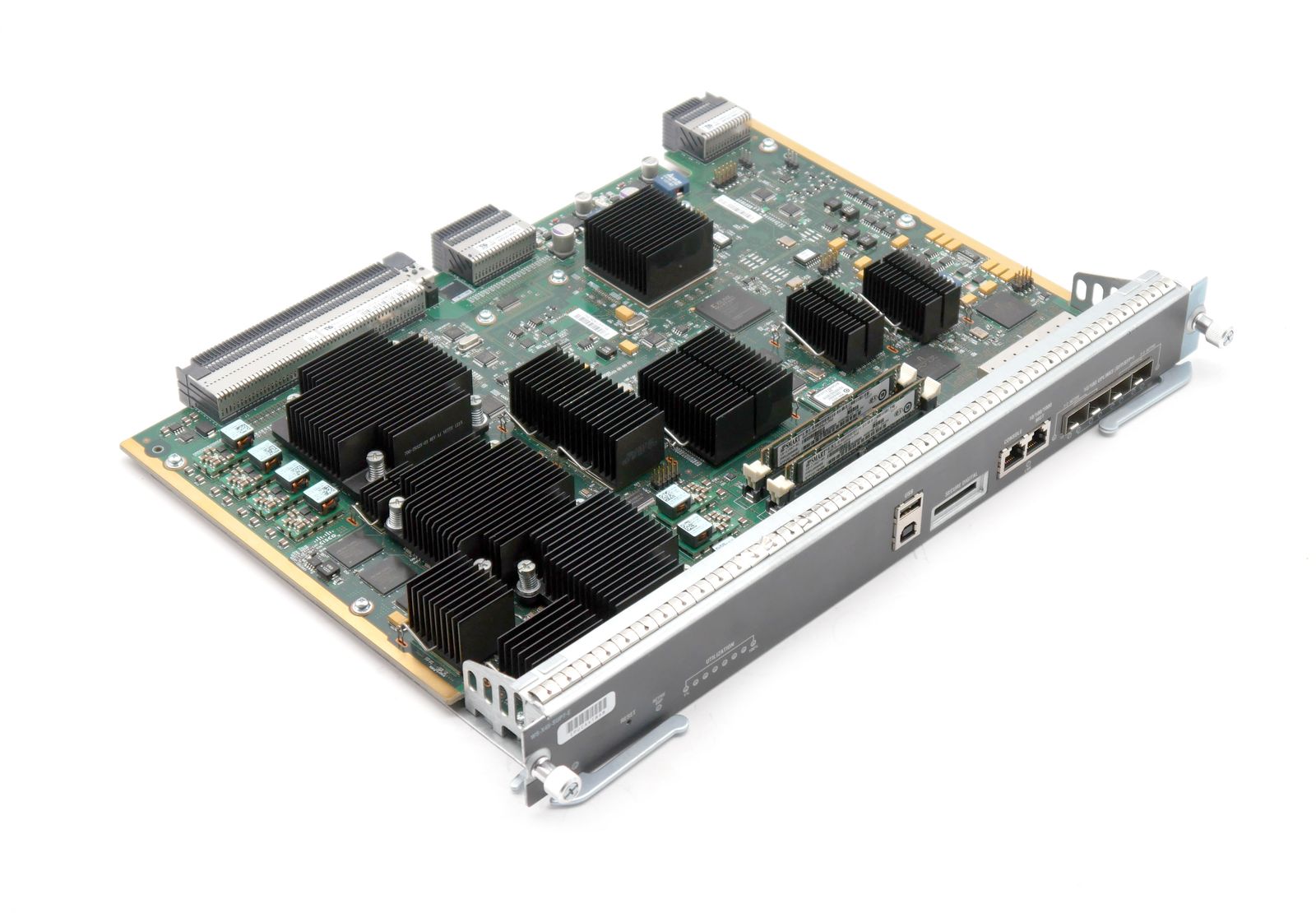 WS-X45-SUP7-E