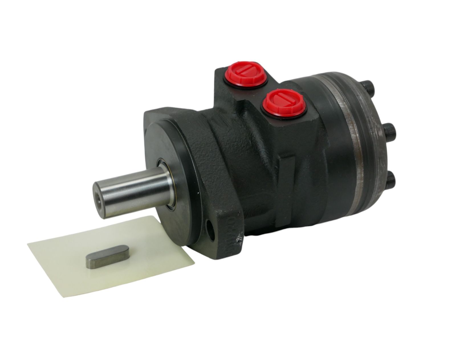 BR 0 050 CL250