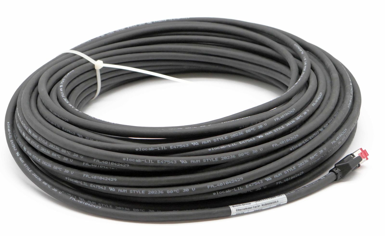 R911171369-GC1, RKB0008/035,0