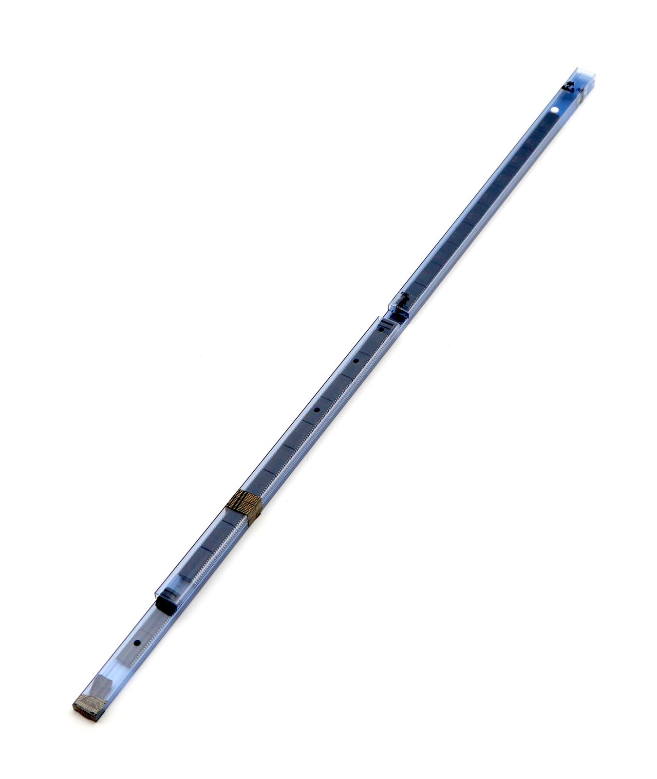 ADS774JU