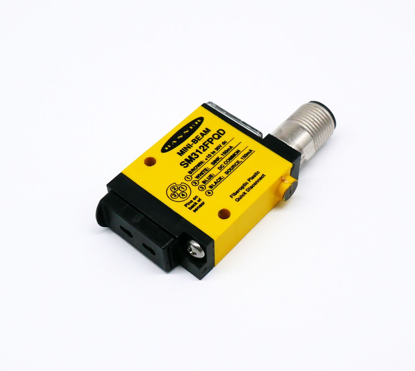 SM312FPQD