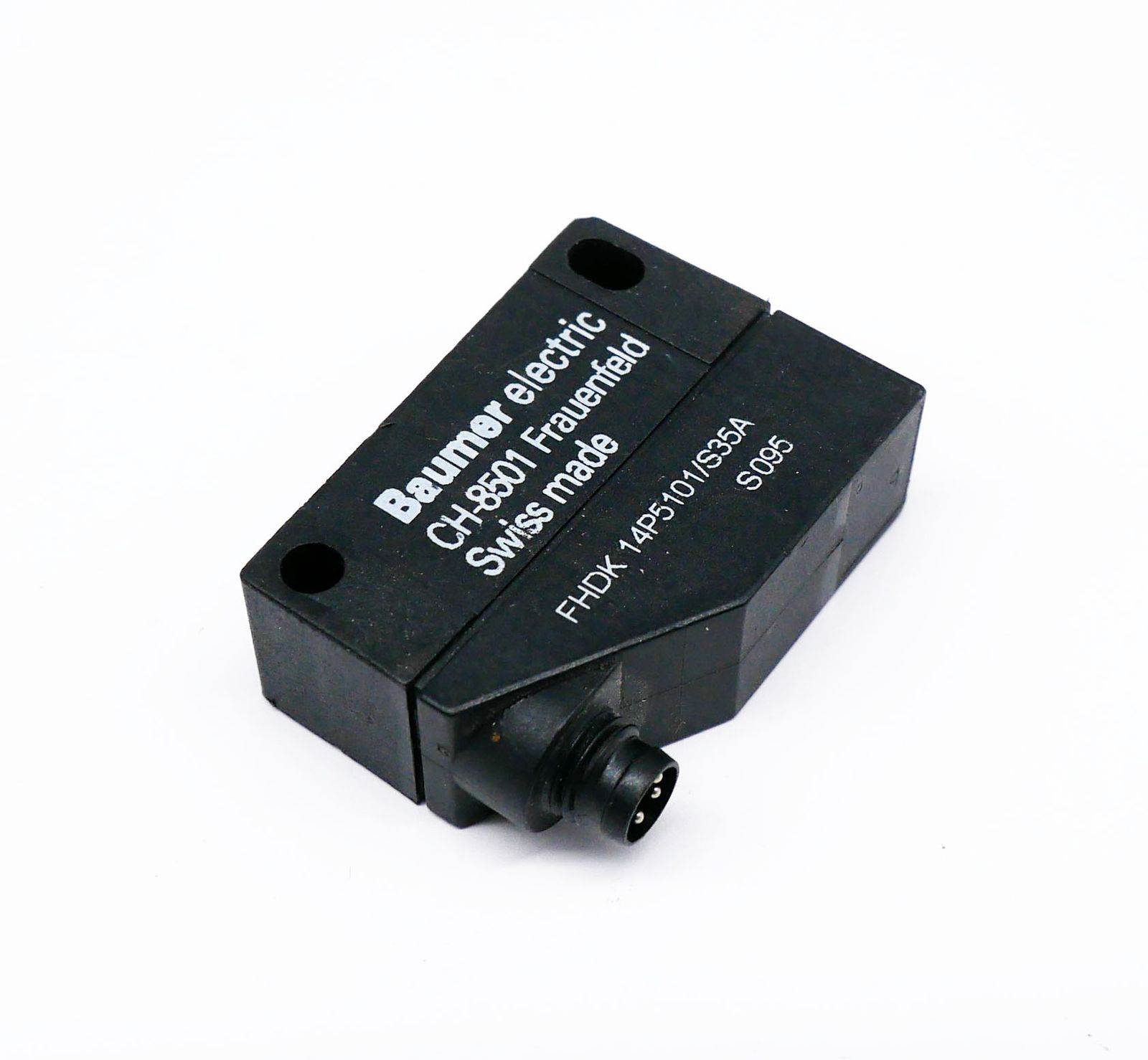 FHDK 14P5101/S35A