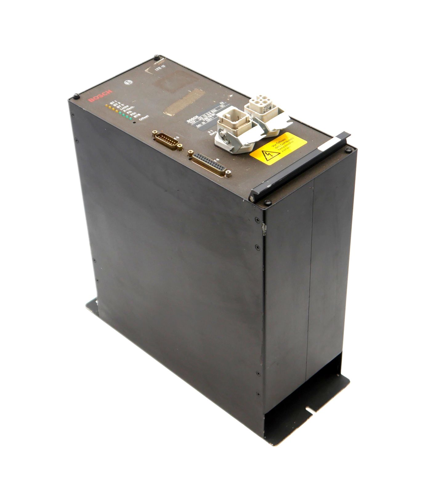LTE 12 0.6 KVA