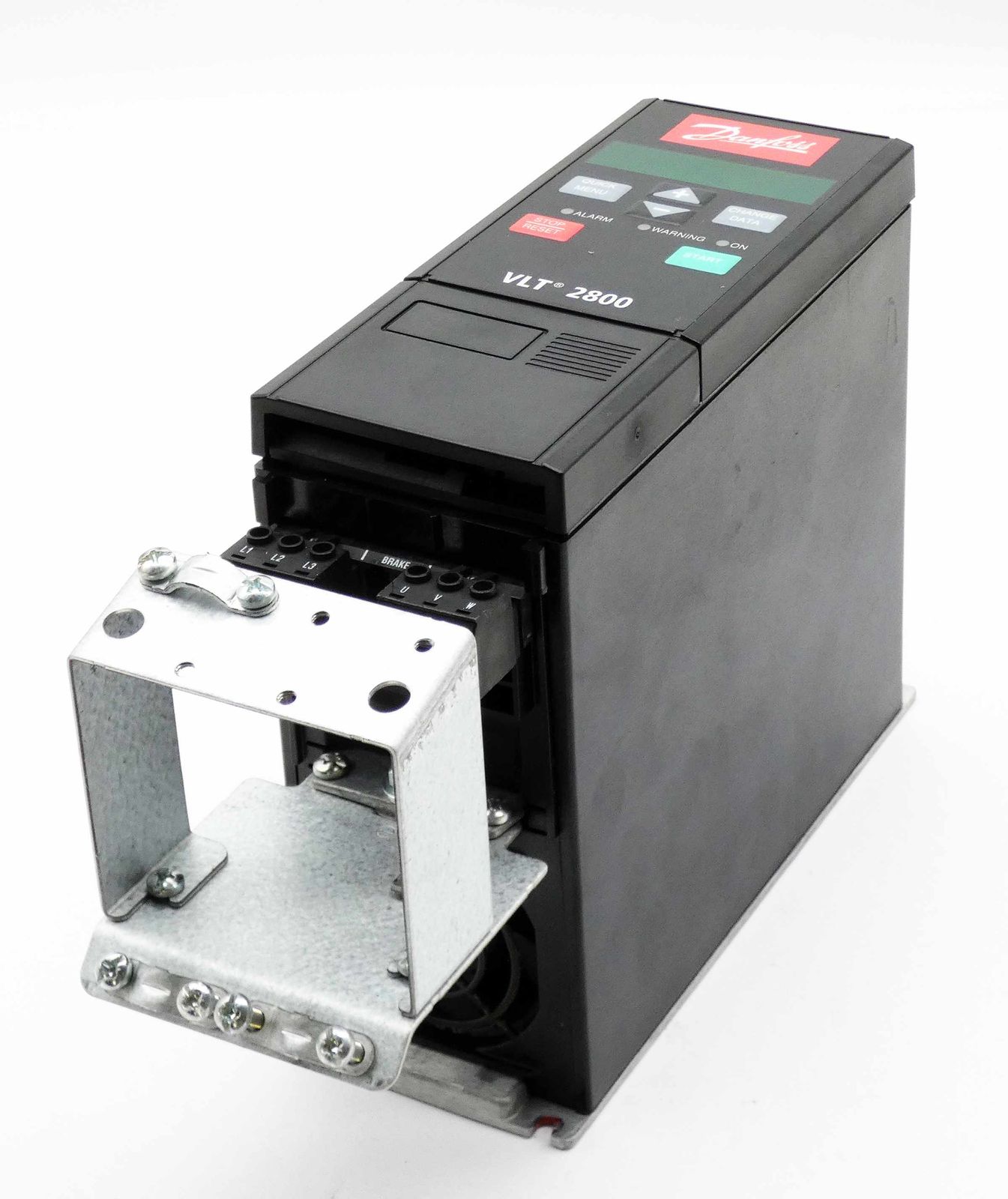 VLT2815PT4B20STR1DBF00A00C0
