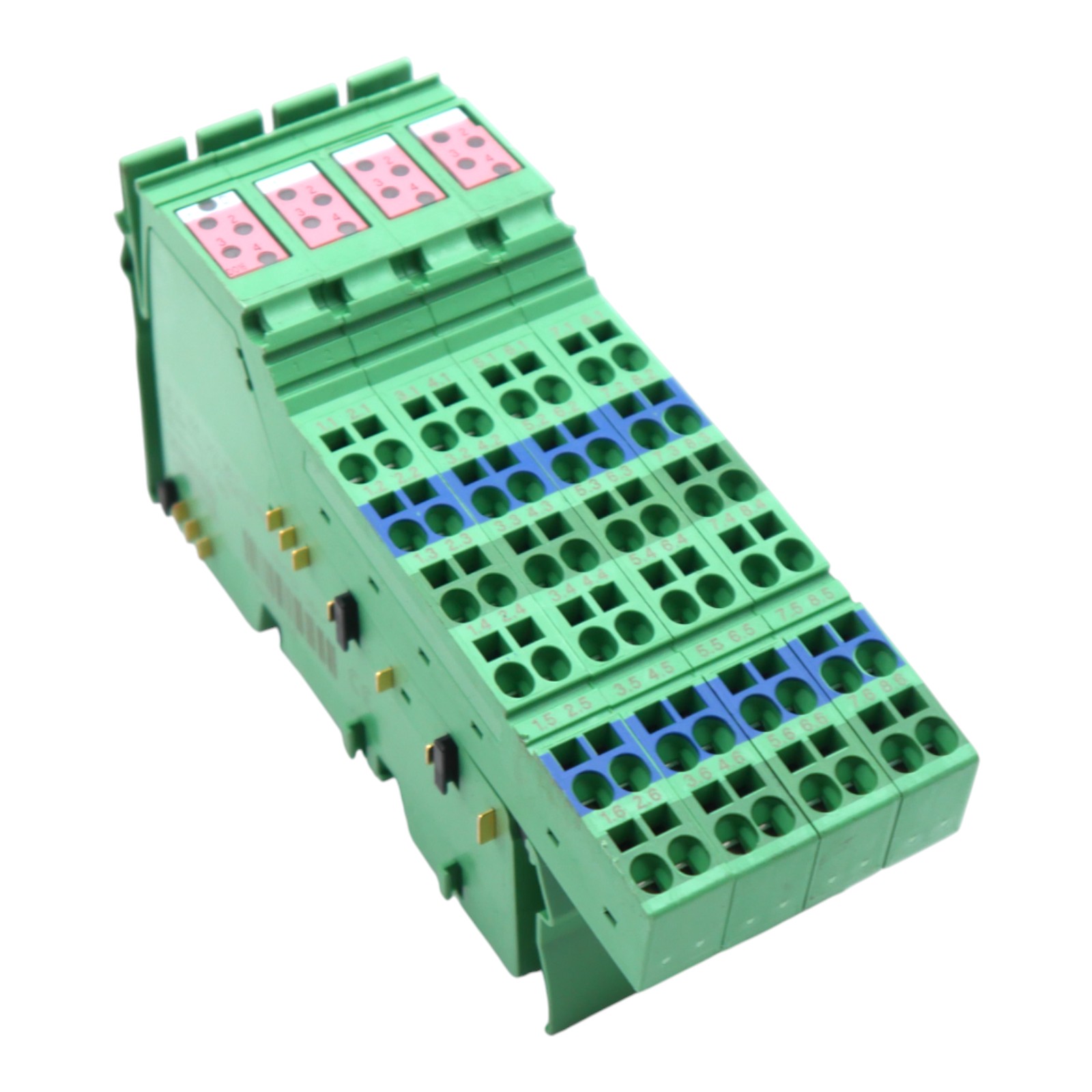 IB IL 24 DO 16/C2MBD-PAC
