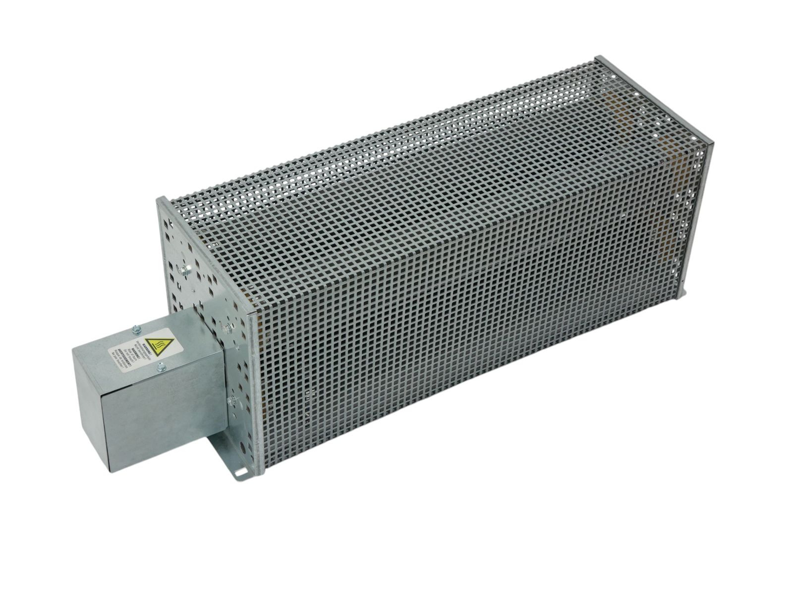 FZVCQ500X65-15