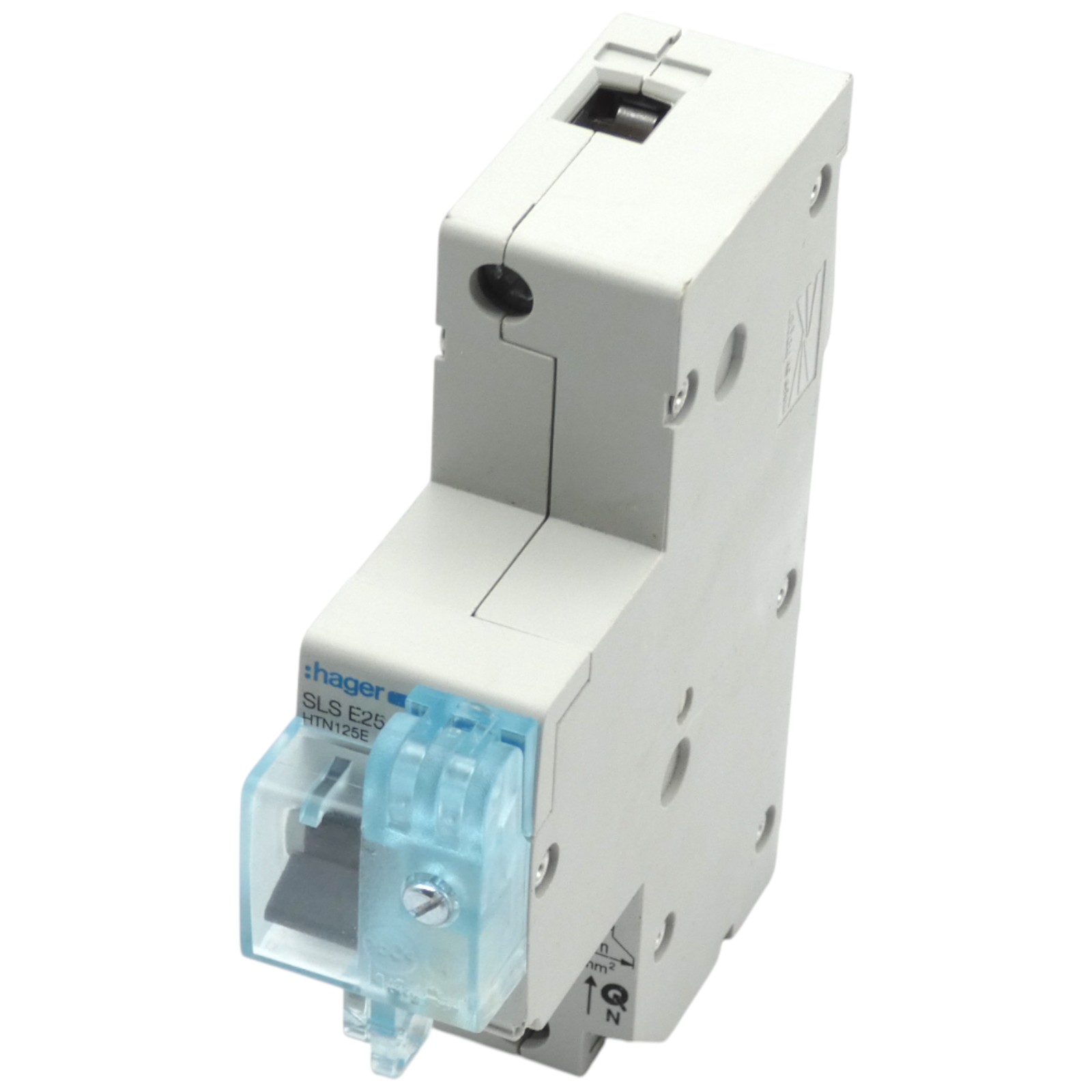 HTN125E