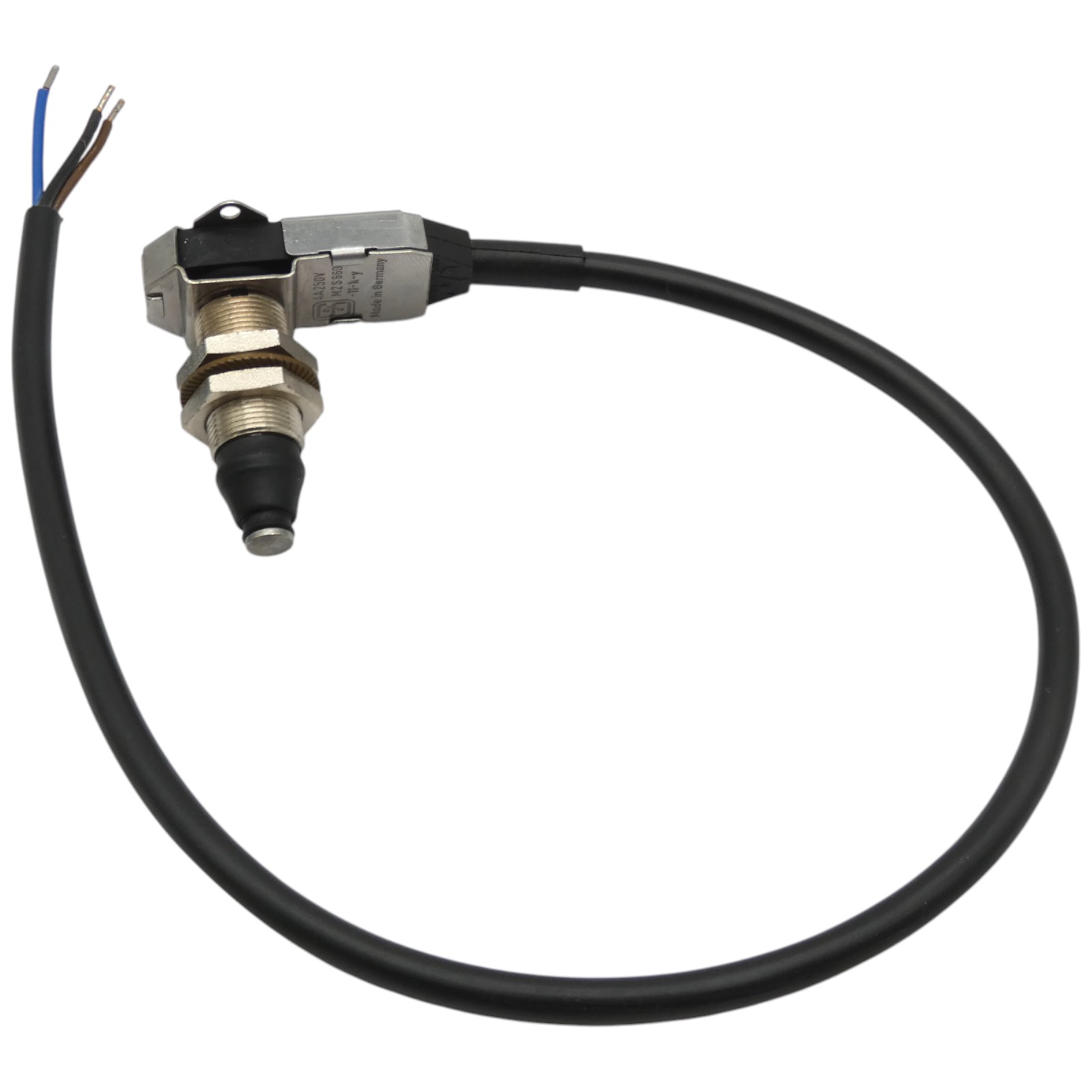 M2S6600-11-k-y