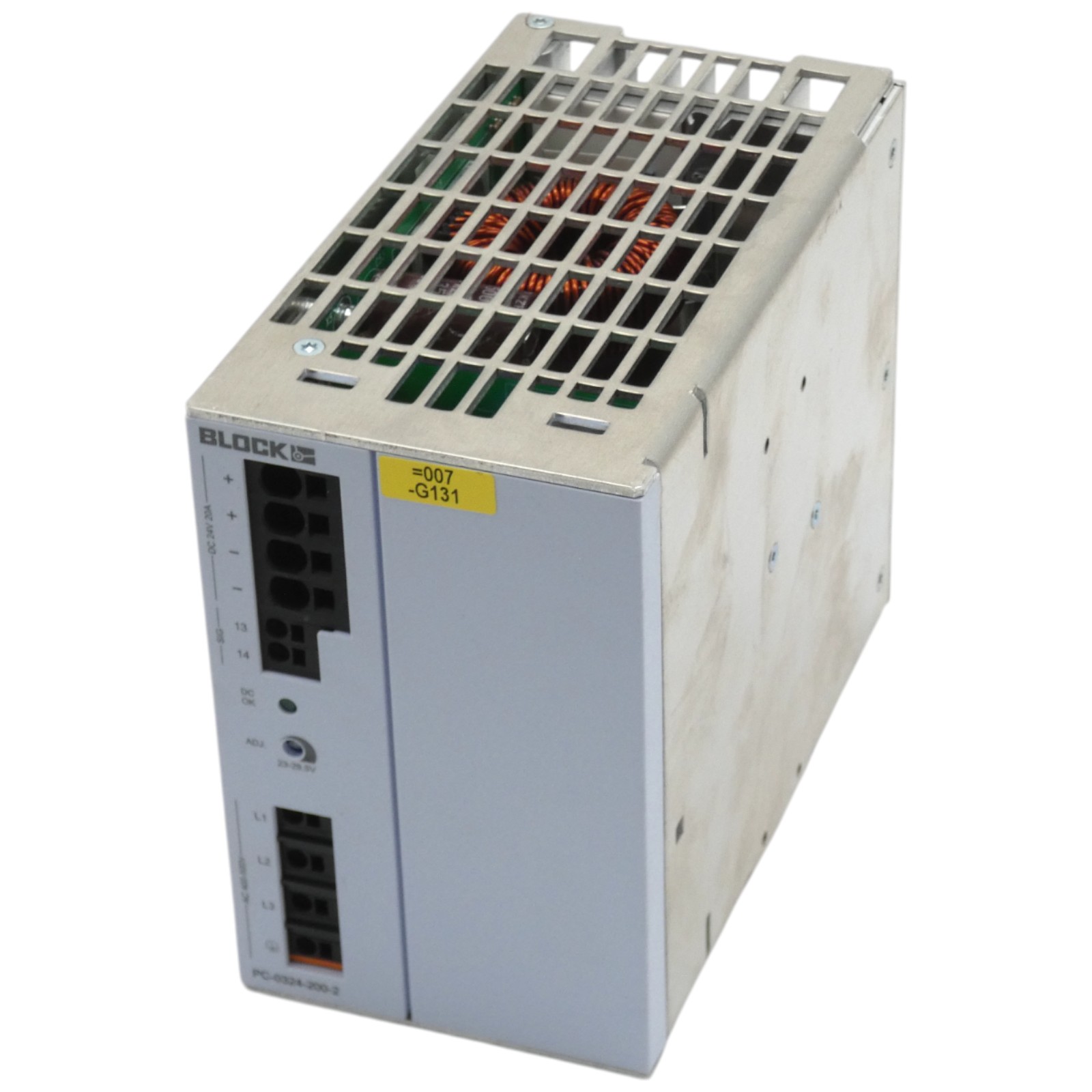 PC-0324-200-2