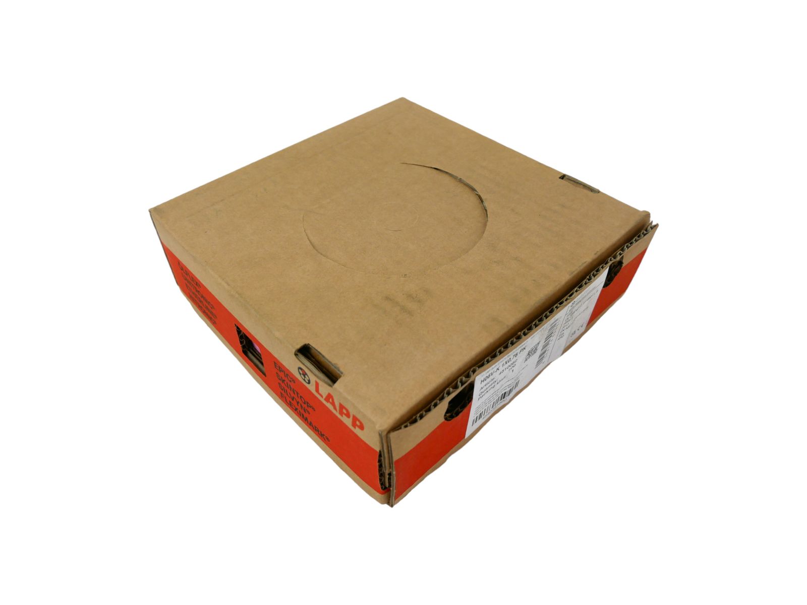 H05V-K, 4510082