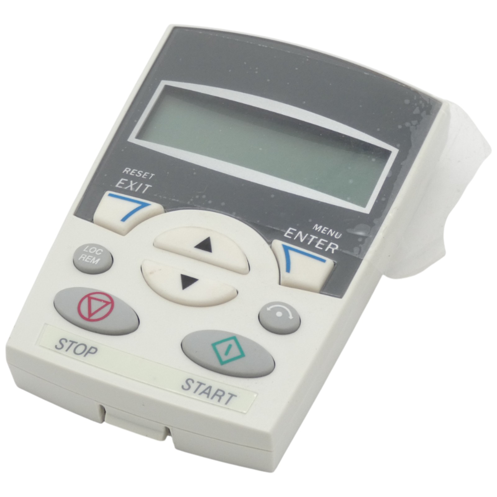ACS-CP-C