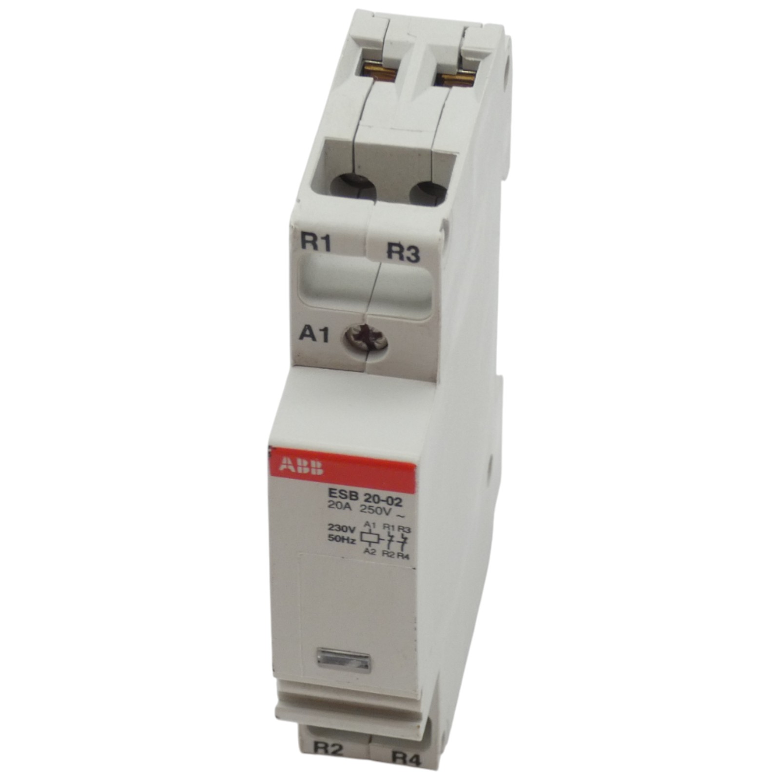 ESB 20-02