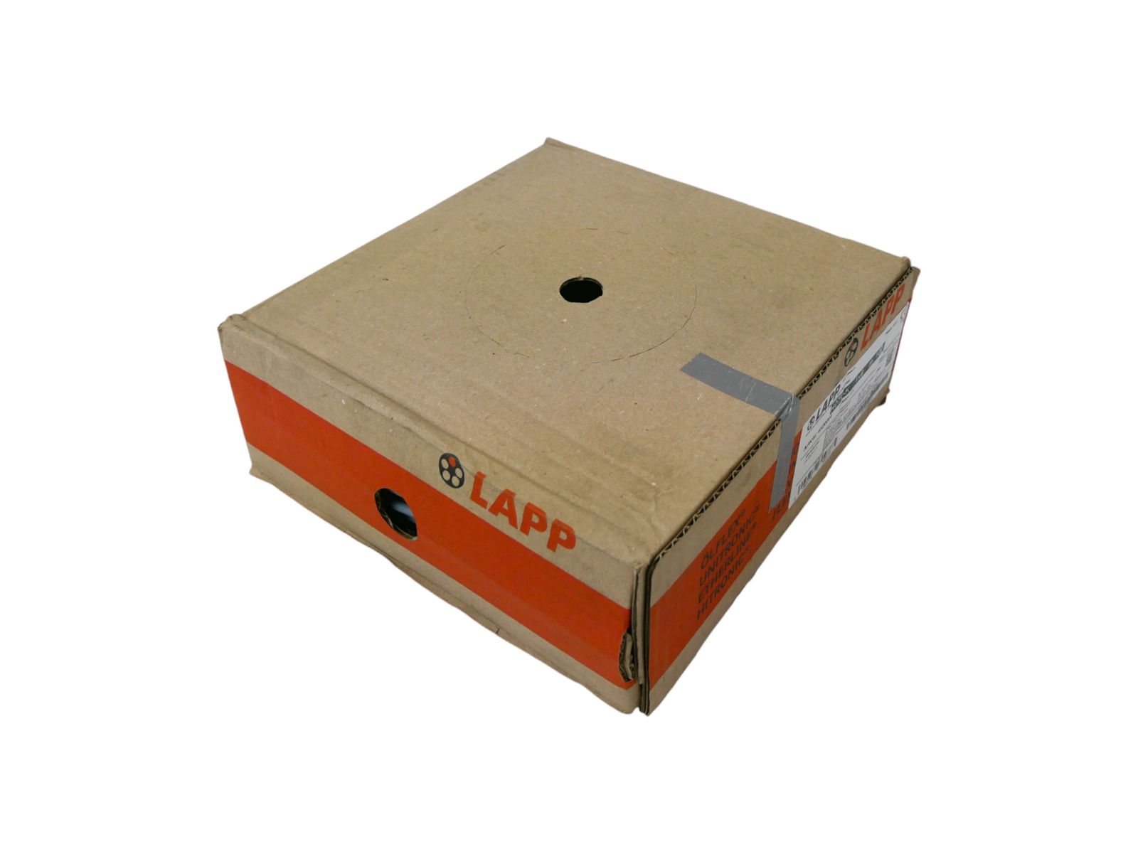H07V-K 4520064