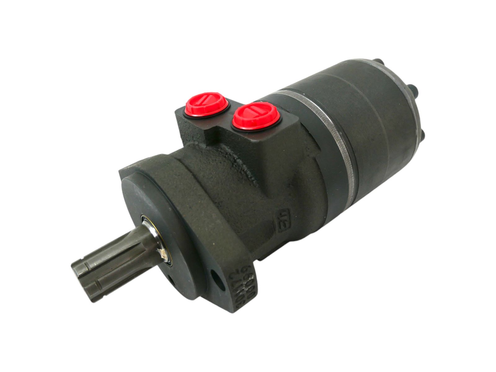 BR 0 400 SD250