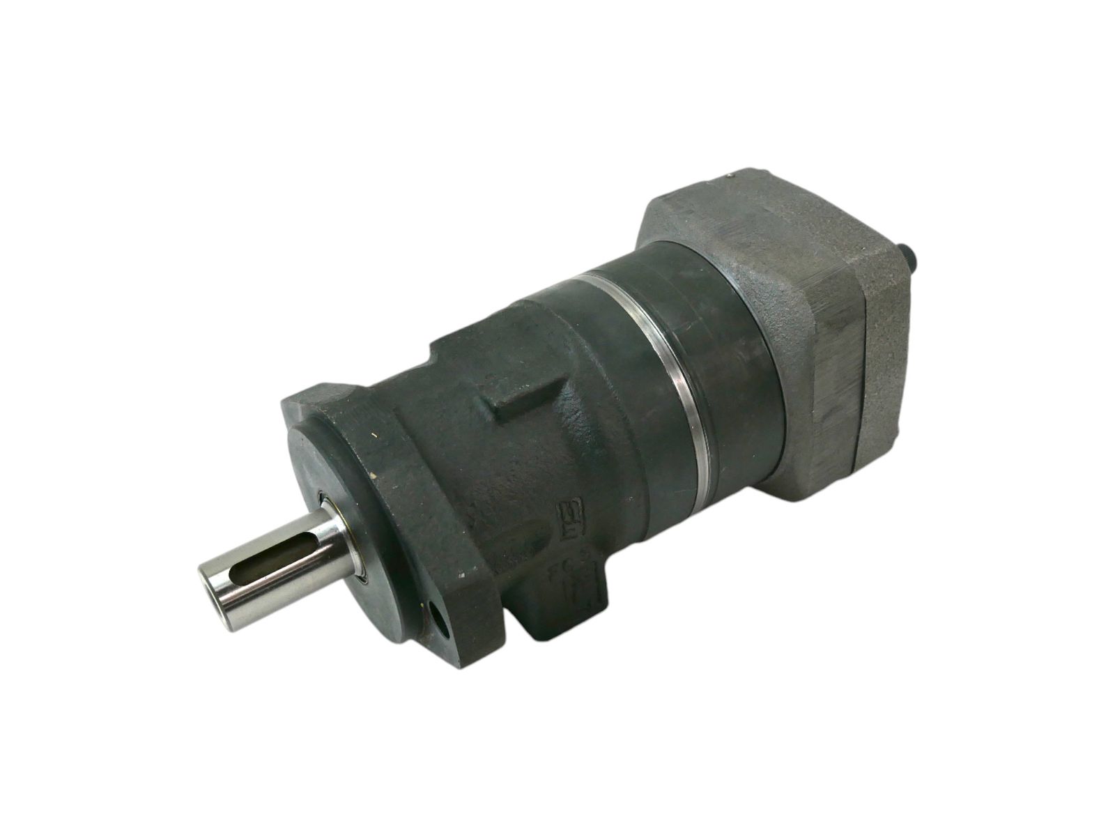 BR 0 200 CL250