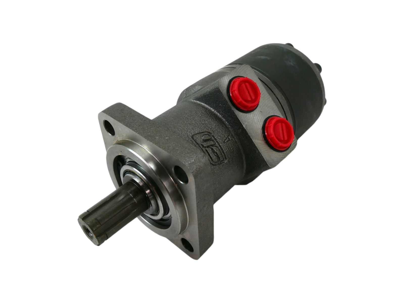 ARS 315 D SD25