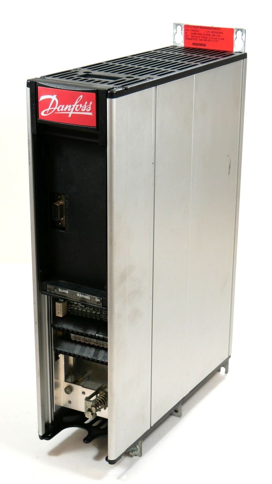 VLT5003PT5B20PSR3D0F00A00C0