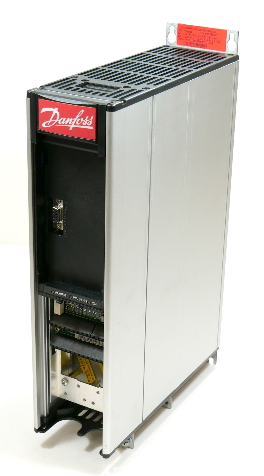 VLT5003PT5B20SBR3D0F00A00C0