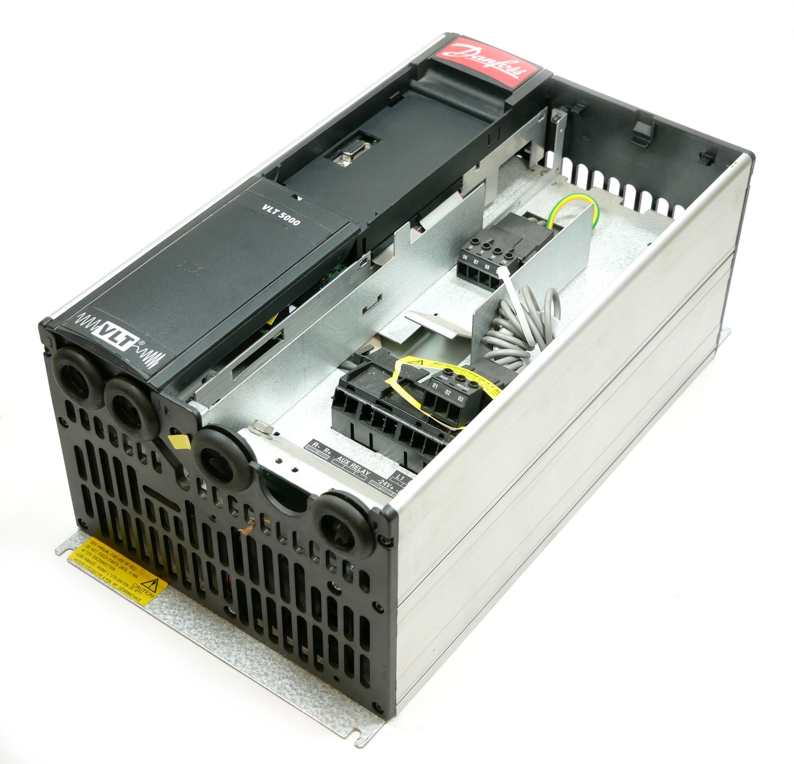 VLT5002PT5C20STR3DLF00A00C0