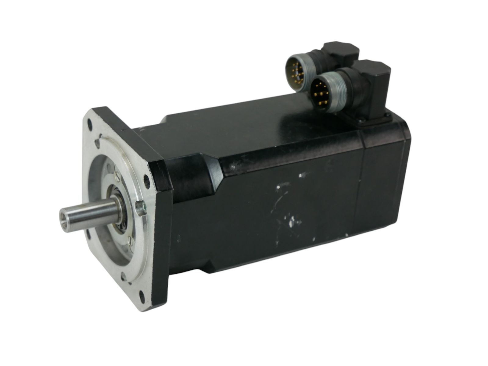 M406E-030-70-0