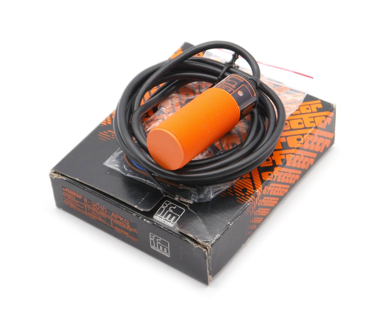 II-3010-APKG