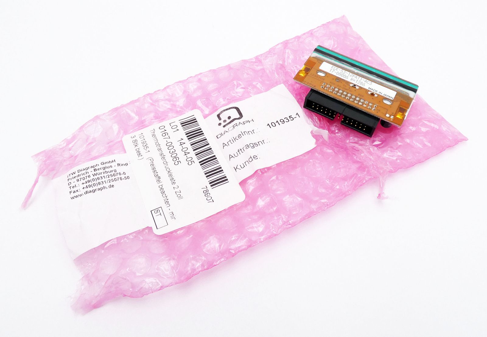KCE-53-12PAT1-AC3