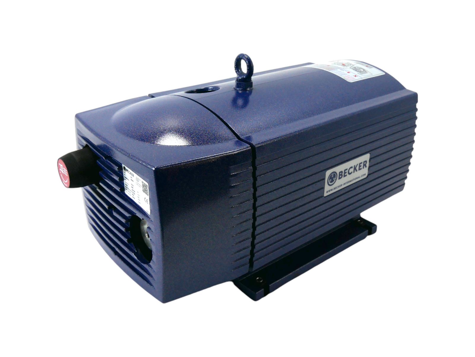 VX4.25