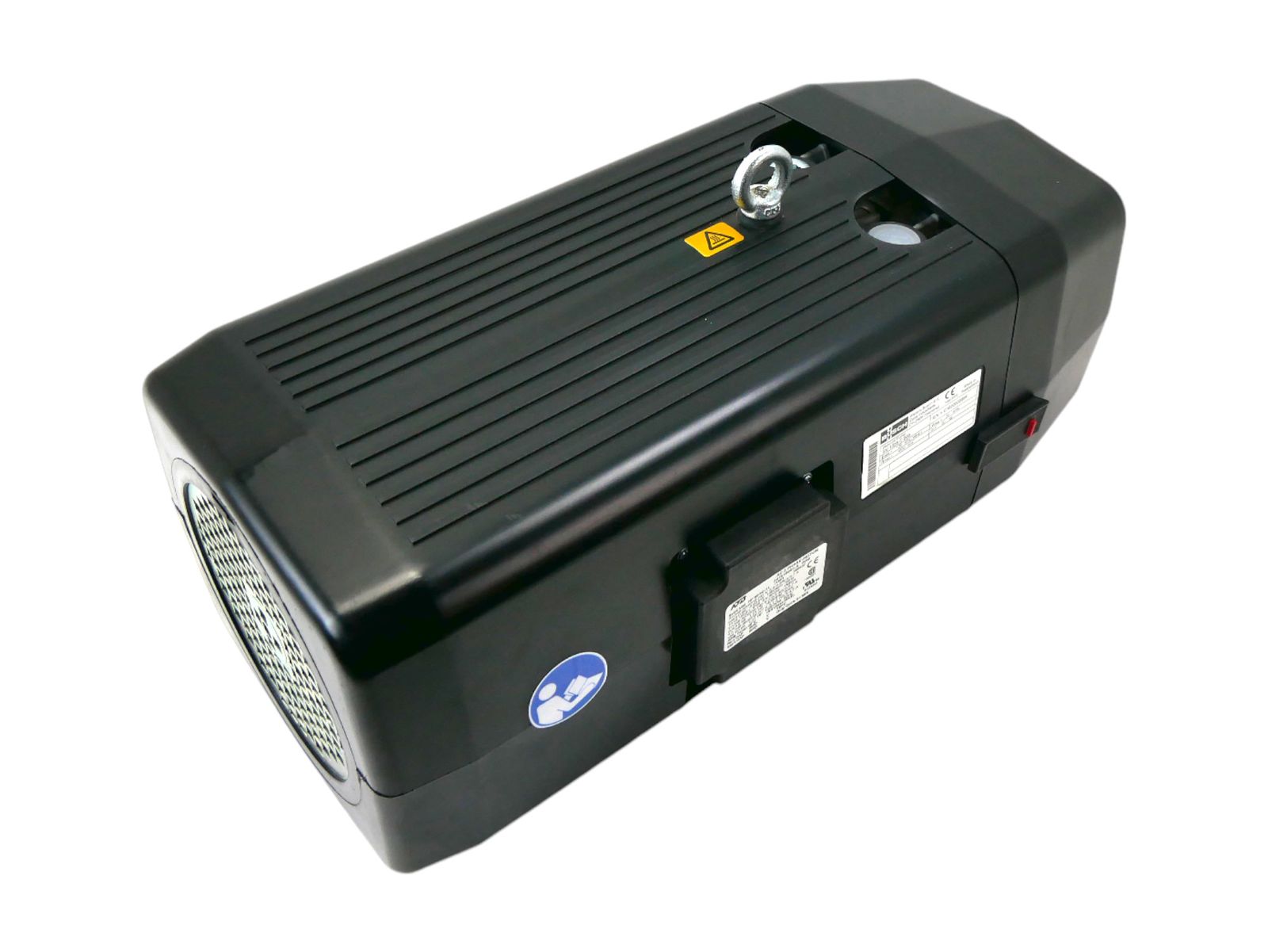 SV 1025 C 000