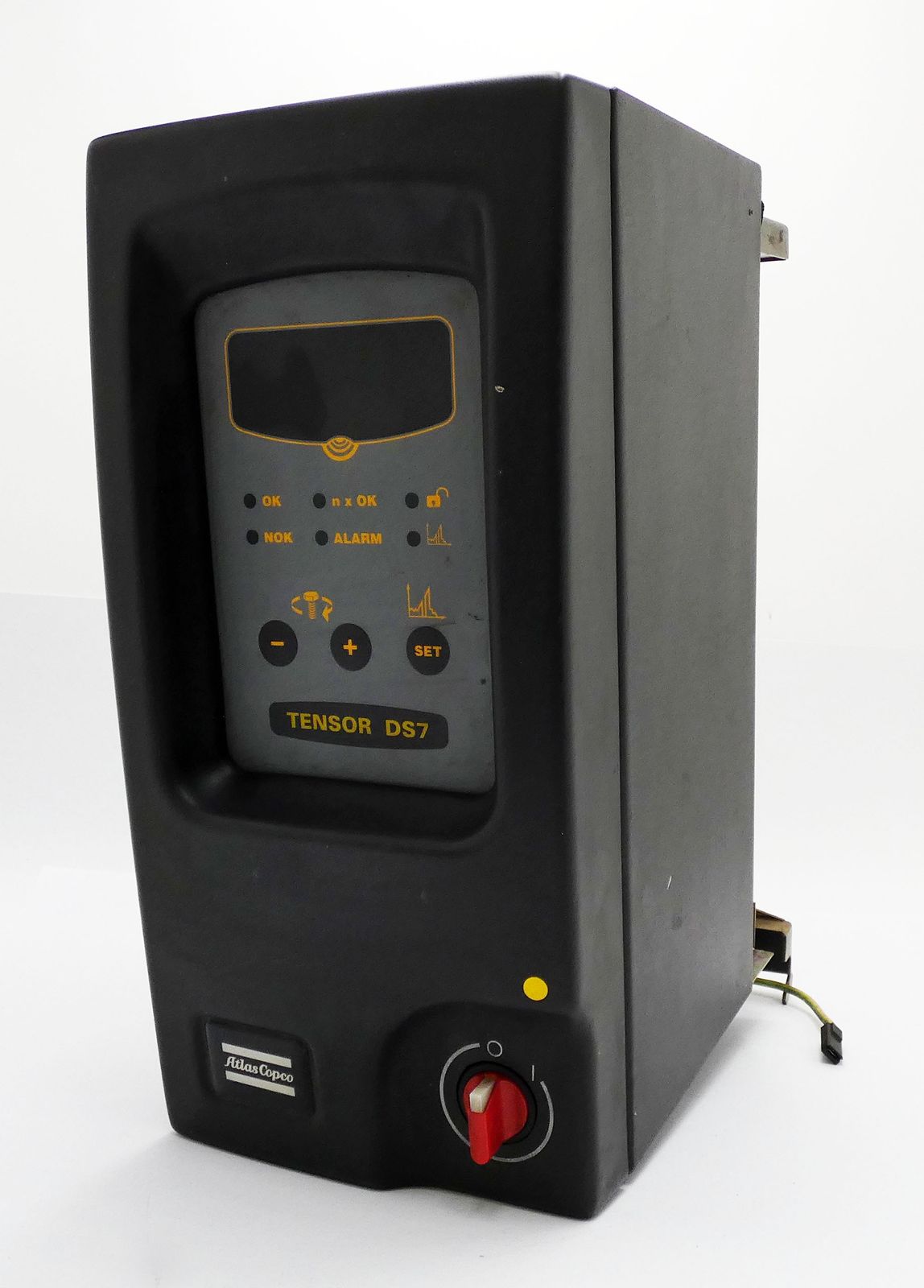D311 - DS7