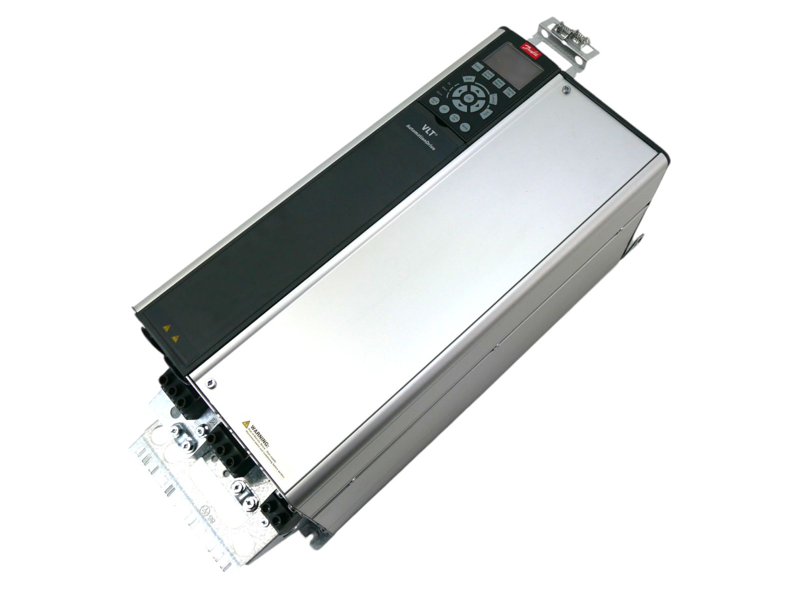 FC-302P22KT5E20H1BGXXXXSXXXXALBXCXXXXDX, 131Z5868