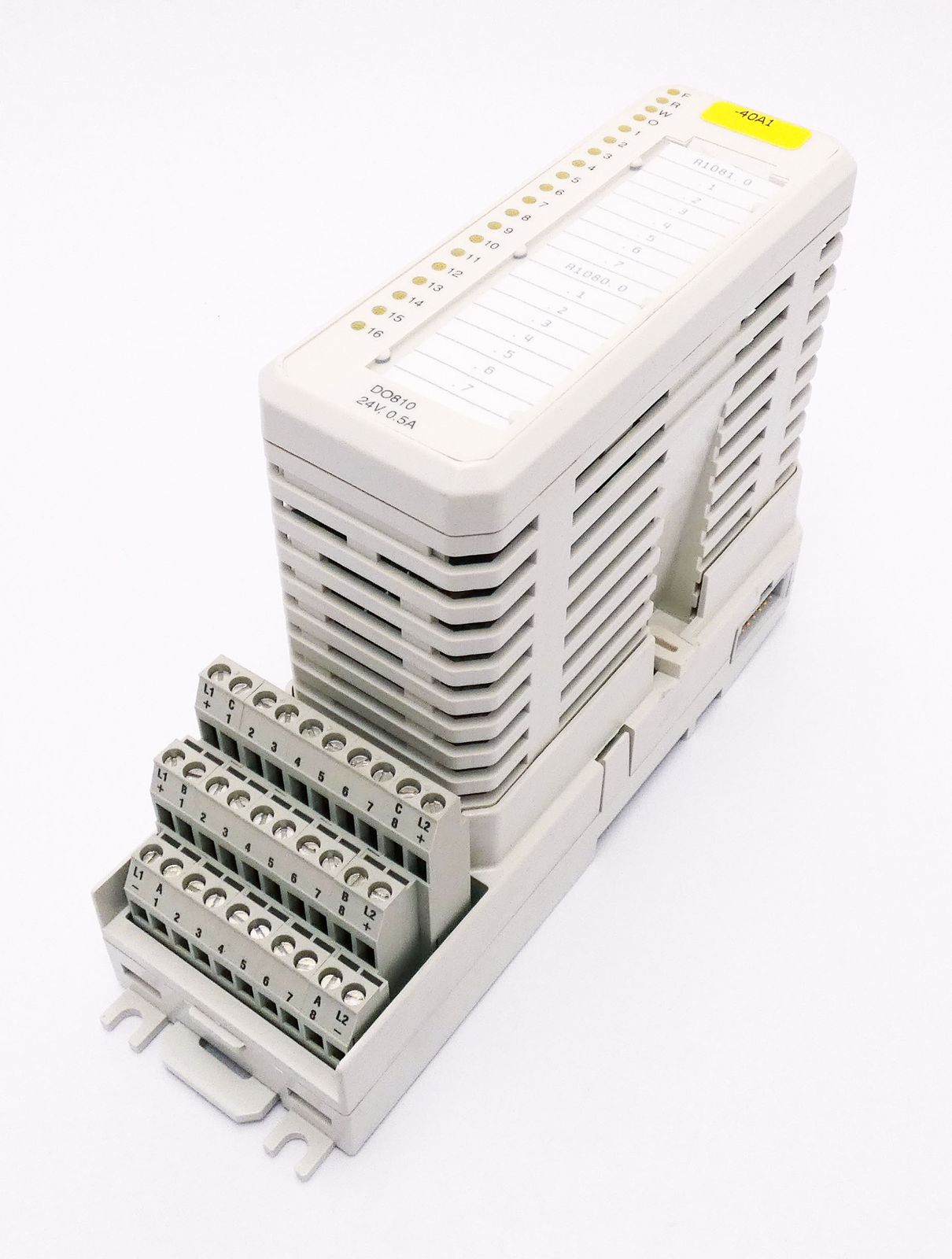 DO810