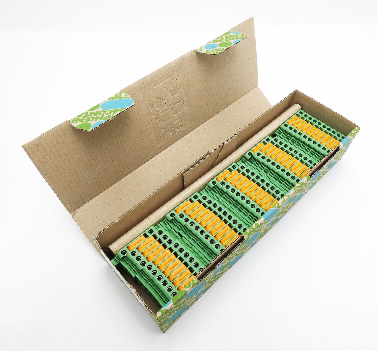 MTK-P/P