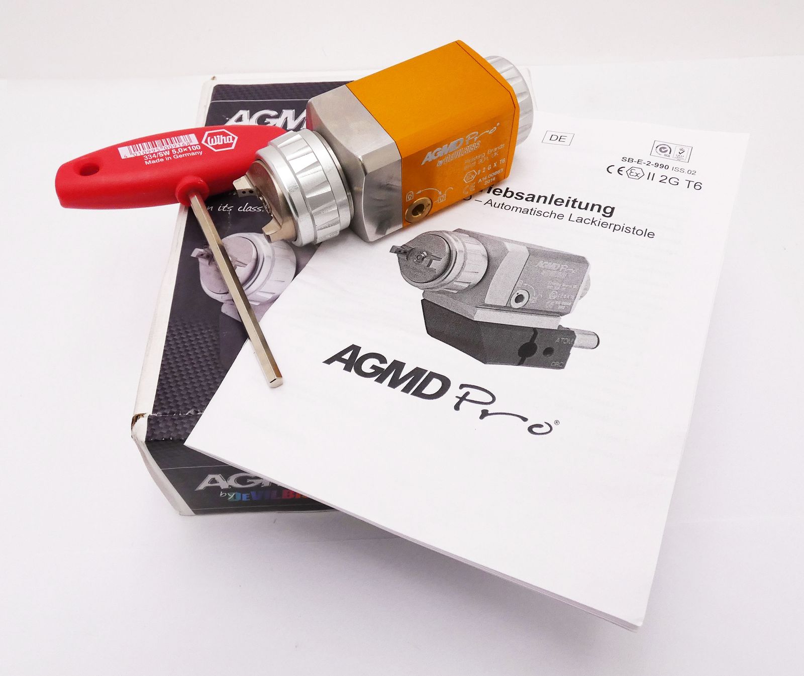 AGMDPROU-TE50-085