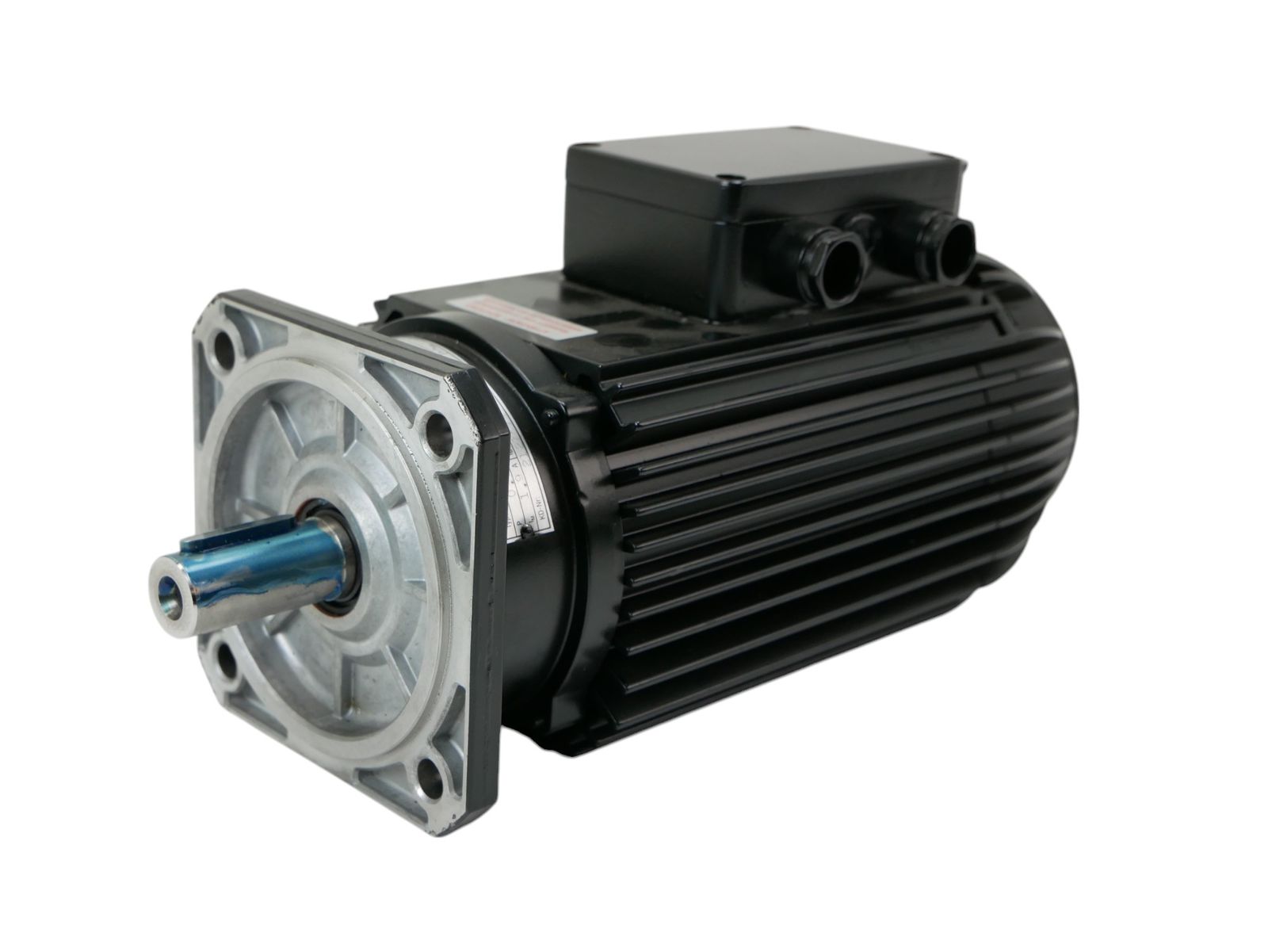 AMK DV5-2-4-DB0