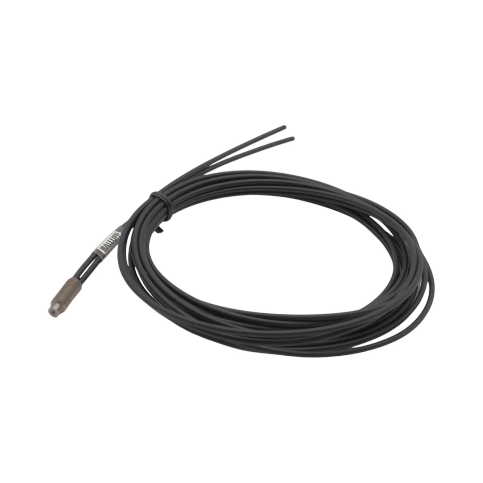 BFO D22-XB-LB-EAK-15-02, BFOD22XBLBEAK1502