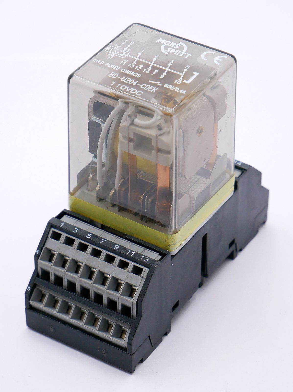 BD-U204-CDEK