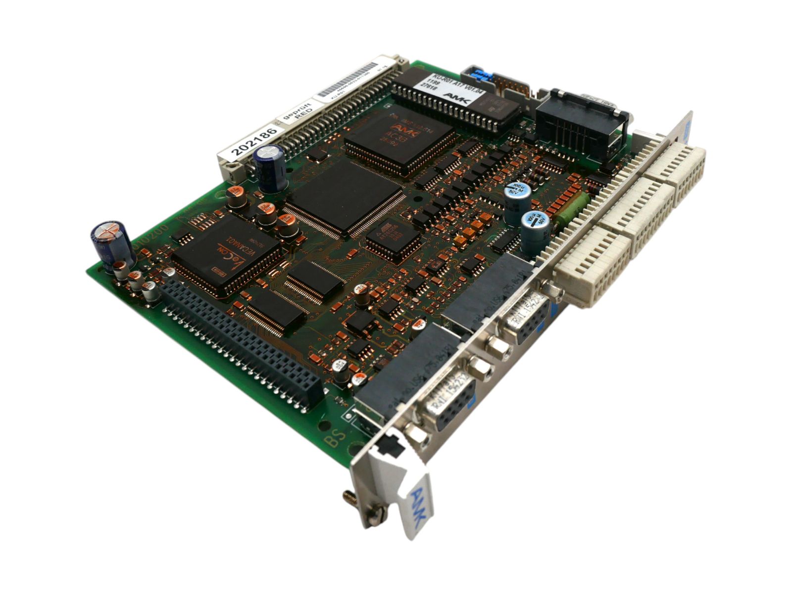 KU-R01