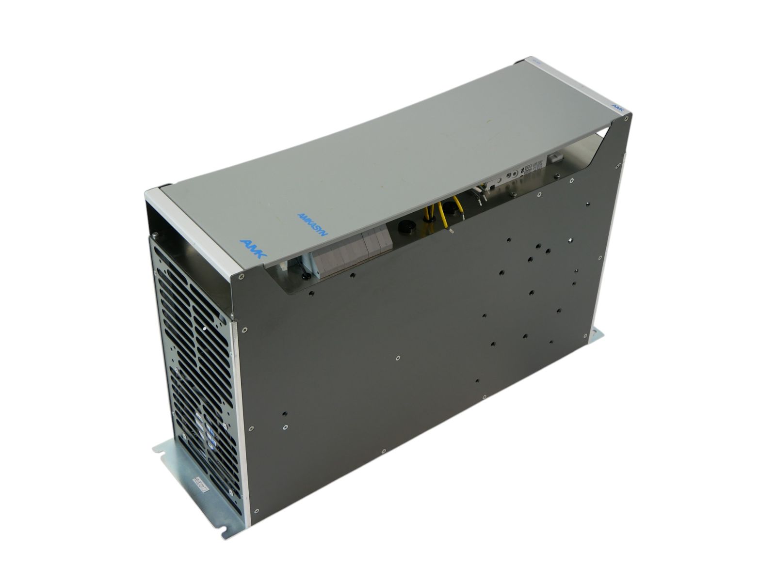 AN 60F-1-1