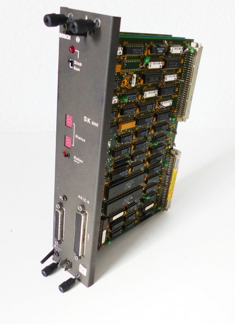 SK500 056567-102401