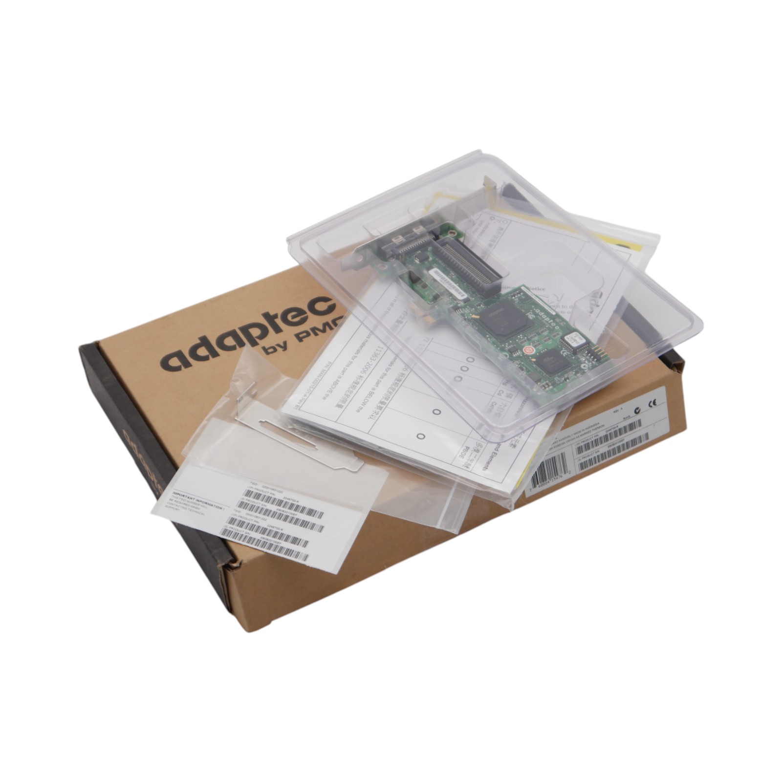 ASC-29320LPE