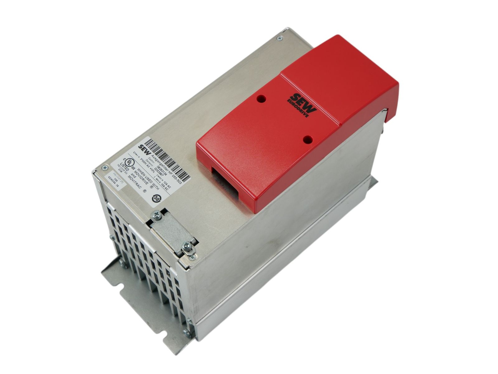 HF 055-503