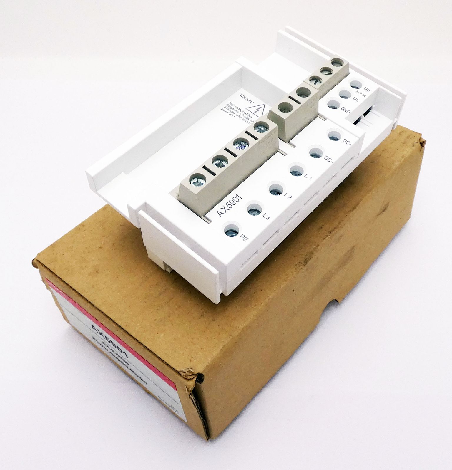 AX5901